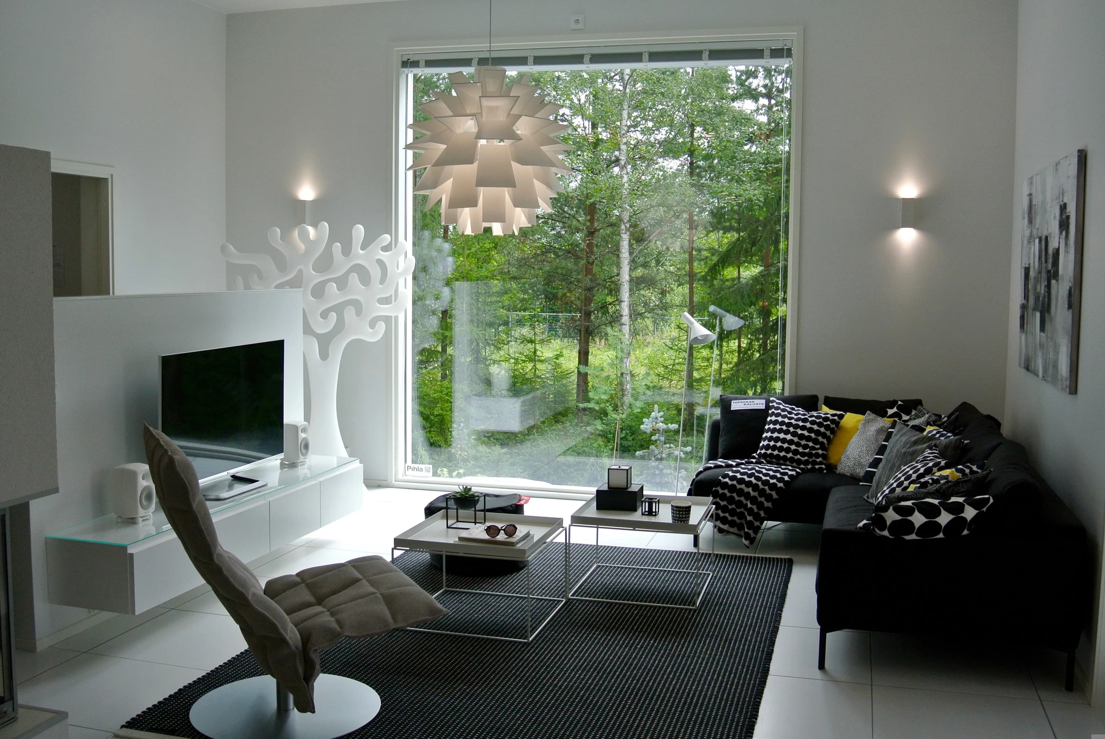 Linovex Afwerking & Renovatie Twente